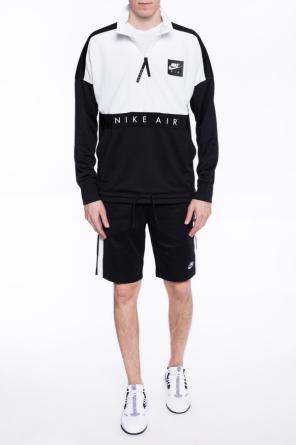 Side-stripe shorts, zdjęcie 2 Side-stripe shorts od Nike